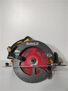 DEWALT DCS578 Very Good Buya